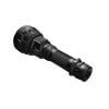 Đèn pin Nitecore P40 chiếu xa 2900 mét với công nghệ Dual Beam LEP