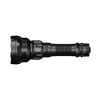 Đèn pin Nitecore P40 chiếu xa 2900 mét với công nghệ Dual Beam LEP