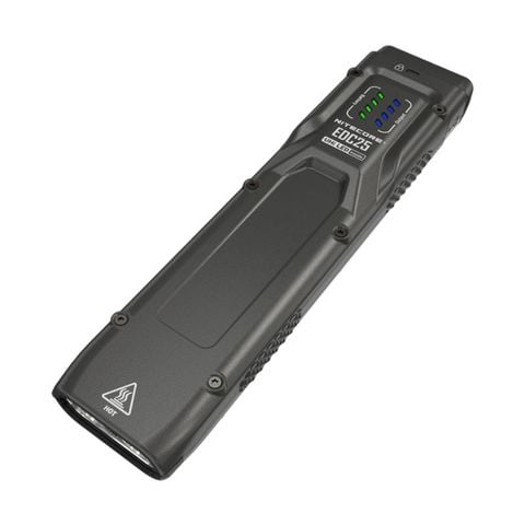 nitecore-edc25-ultra-slim-den-pin-dut-tui-daily-mong-nhe