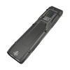 Nitecore EDC25 Ultra Slim - Đèn pin đút túi Daily mỏng nhẹ