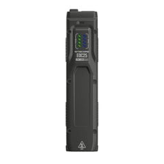 Nitecore EDC25 Ultra Slim - Đèn pin đút túi Daily mỏng nhẹ