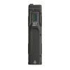 Nitecore EDC25 Ultra Slim - Đèn pin đút túi Daily mỏng nhẹ