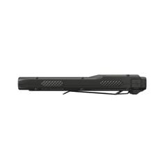 Nitecore EDC25 Ultra Slim - Đèn pin đút túi Daily mỏng nhẹ