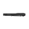 Nitecore EDC25 Ultra Slim - Đèn pin đút túi Daily mỏng nhẹ
