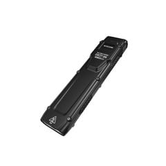 Nitecore EDC27 UHi - Đèn pin cho môi trường đô thị 3100LM