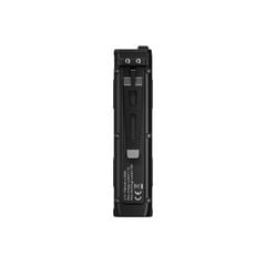 Nitecore EDC27 UHi - Đèn pin cho môi trường đô thị 3100LM