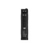 Nitecore EDC27 UHi - Đèn pin cho môi trường đô thị 3100LM