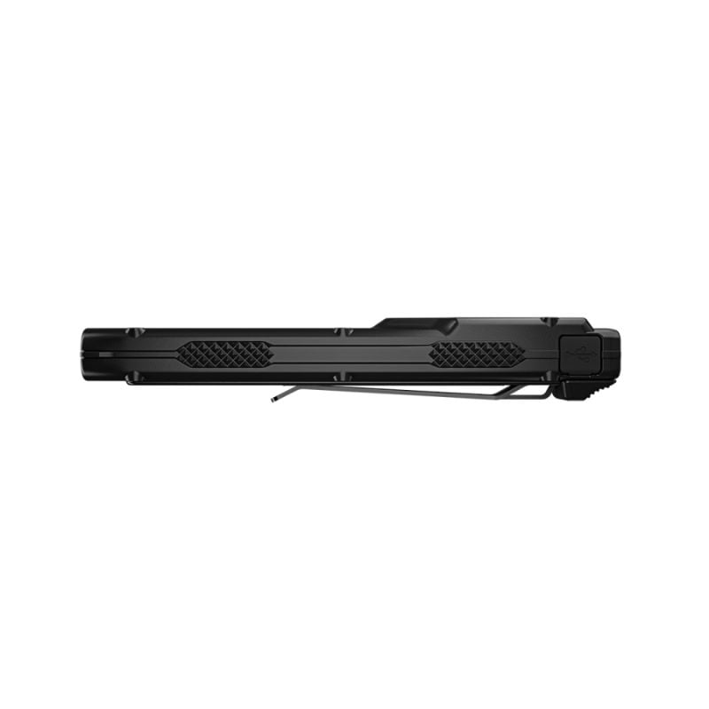 Nitecore EDC27 UHi - Đèn pin cho môi trường đô thị 3100LM