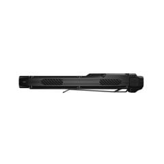 Nitecore EDC27 UHi - Đèn pin cho môi trường đô thị 3100LM