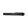 Nitecore EDC27 UHi - Đèn pin cho môi trường đô thị 3100LM