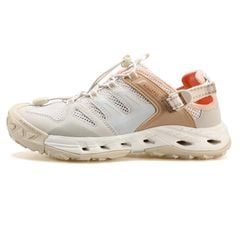 Humtto 670148B - Giày lội nước/Giày đi biển dành cho nữ