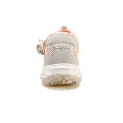 Humtto 670148B - Giày lội nước/Giày đi biển dành cho nữ