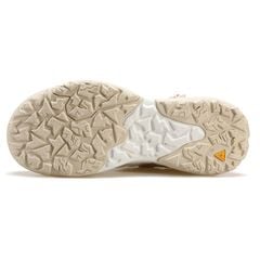 Humtto 670148B - Giày lội nước/Giày đi biển dành cho nữ