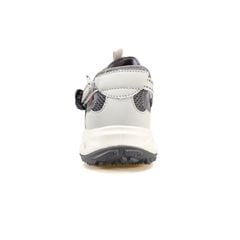 Humtto 670148B - Giày lội nước/Giày đi biển dành cho nữ