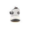 Humtto 670148B - Giày lội nước/Giày đi biển dành cho nữ