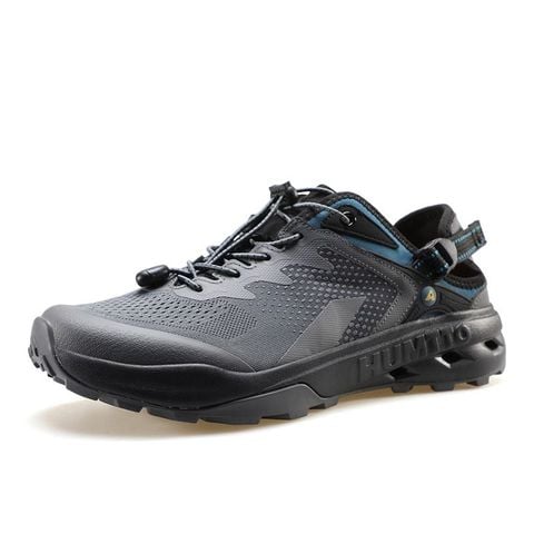 humtto-670892a-giay-loi-nuoc-va-trekking-danh-cho-nam