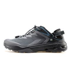 Humtto 670892A - Giày lội nước và Trekking dành cho nam