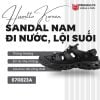 Humtto 670823A - Dép Sandal lội nước mau khô cho nam