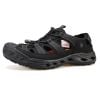 Humtto 670823A - Dép Sandal lội nước mau khô cho nam