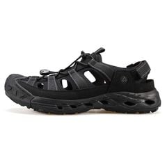 Humtto 670823A - Dép Sandal lội nước mau khô cho nam