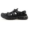 Humtto 670823A - Dép Sandal lội nước mau khô cho nam