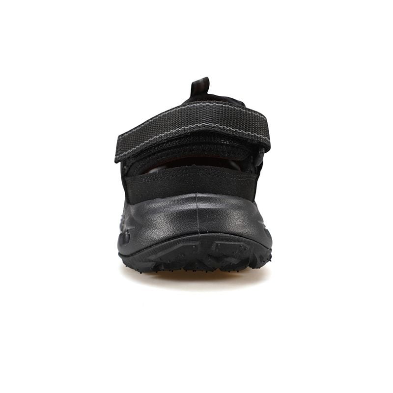 Humtto 670823A - Dép Sandal lội nước mau khô cho nam