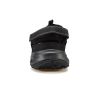 Humtto 670823A - Dép Sandal lội nước mau khô cho nam