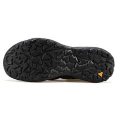 Humtto 670823A - Dép Sandal lội nước mau khô cho nam