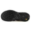 Humtto 670823A - Dép Sandal lội nước mau khô cho nam