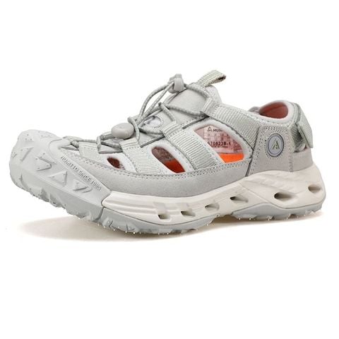 humtto-670823b-sandal-loi-nuoc-nu-cho-trekking-leo-nui