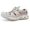 Humtto 670823B - Sandal lội nước nữ cho Trekking, leo núi