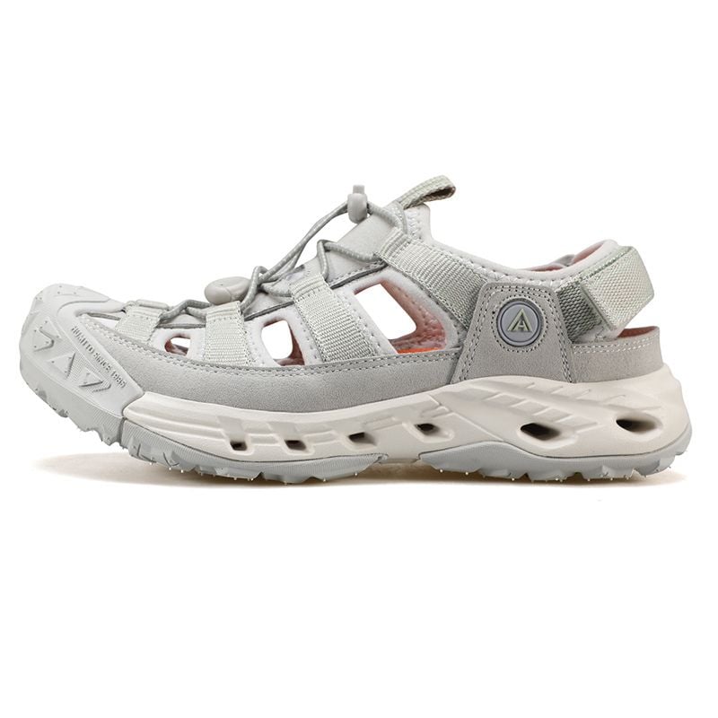 Humtto 670823B - Sandal lội nước nữ cho Trekking, leo núi
