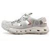 Humtto 670823B - Sandal lội nước nữ cho Trekking, leo núi