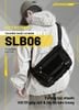 Nitecore SLB06 - Túi đeo chéo chiến thuật cá nhân