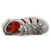Humtto 670823B - Sandal lội nước nữ cho Trekking, leo núi
