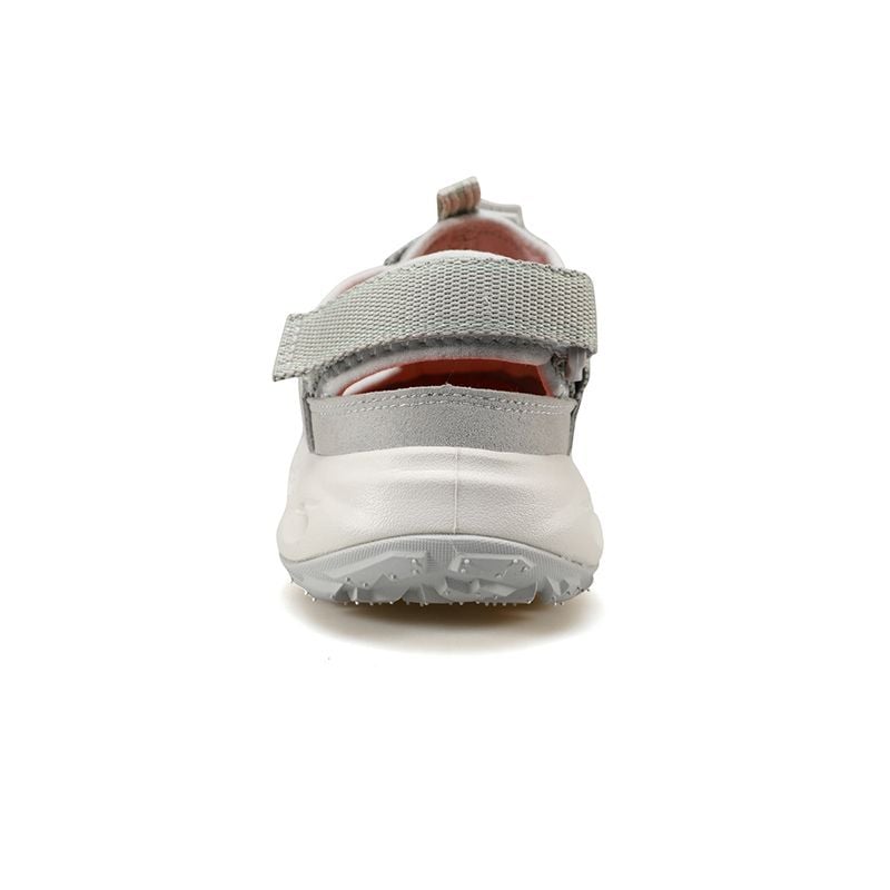 Humtto 670823B - Sandal lội nước nữ cho Trekking, leo núi