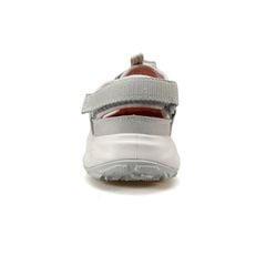Humtto 670823B - Sandal lội nước nữ cho Trekking, leo núi