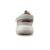 Humtto 670823B - Sandal lội nước nữ cho Trekking, leo núi
