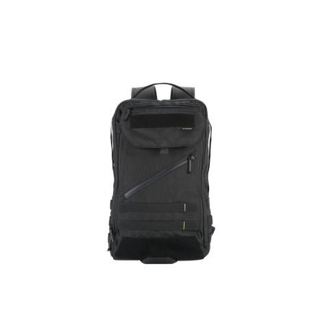 nitecore-bp23-balo-mang-do-ca-nhan-sieu-ben