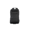 Nitecore BP23 - Balo mang đồ cá nhân siêu bền