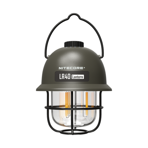 nitecore-lr40-den-leu-cam-trai-voi-anh-sang-sieu-dinh