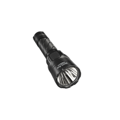 Nitecore MH25 Pro - Đèn pin cầm tay 3300LM với cực ly 750 mét