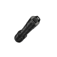 Nitecore MH25 Pro - Đèn pin cầm tay 3300LM với cực ly 750 mét
