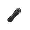 Nitecore MH25 Pro - Đèn pin cầm tay 3300LM với cực ly 750 mét