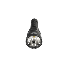 Nitecore MH25 Pro - Đèn pin cầm tay 3300LM với cực ly 750 mét