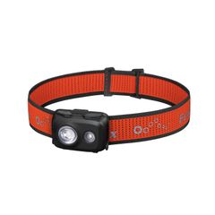 Fenix HL32R-T - Đèn pin đội đầu siêu việt