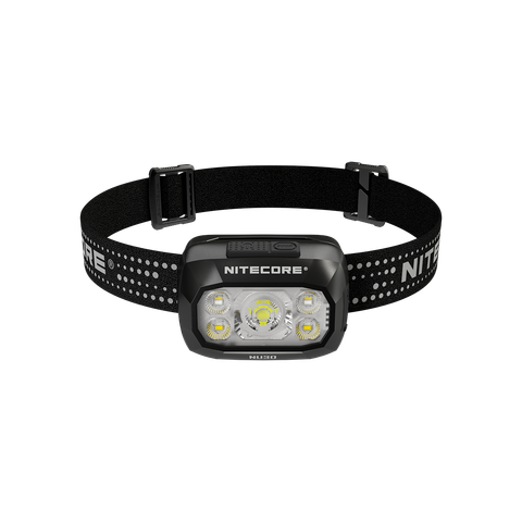 den-pin-doi-dau-sieu-sang-nitecore-nu30-500lm-chieu-xa-130-met