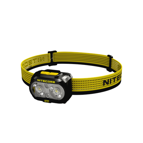nitecore-ut27-pro-den-pin-doi-dau-chay-trail-sang-800lm