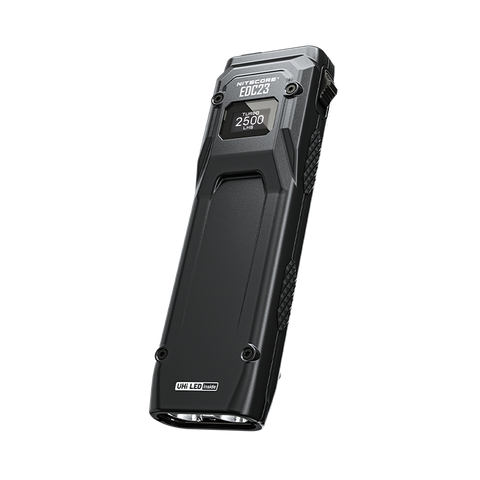 nitecore-slimfit-edc23-sieu-den-pin-cam-tay-tac-chien