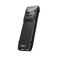 Nitecore Slimfit EDC23 - Siêu đèn pin cầm tay tác chiến